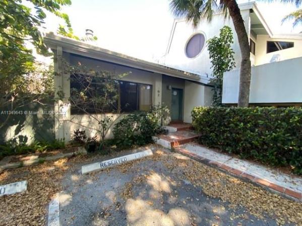 Sonoma Lake, 8331 SW 157th Ave #401, Kendall West, Florida 33193, image 1