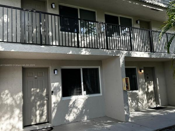 Springs Park East, 3229 NW 102nd Ter #3229, Coral Springs, Florida 33065, image 1