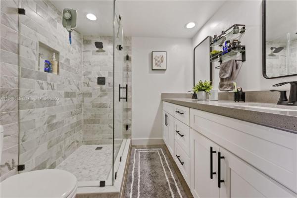 Waterford Courtyards South, 2604 SW 15th St #2604, Deerfield Beach, Florida 33442, image 1