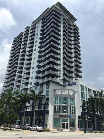 1800 Biscayne Plaza, 275 NE 18th St #2001, Miami, Florida 33132, image 1