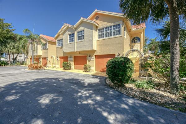 Cabana Bay Village, 2121 S Ocean Blvd #601, Lauderdale By The Sea, Florida 33062, image 1