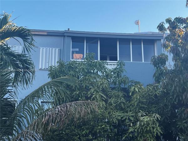 Los Suenos, 1735 W 60th St #M325, Hialeah, Florida 33012, image 1