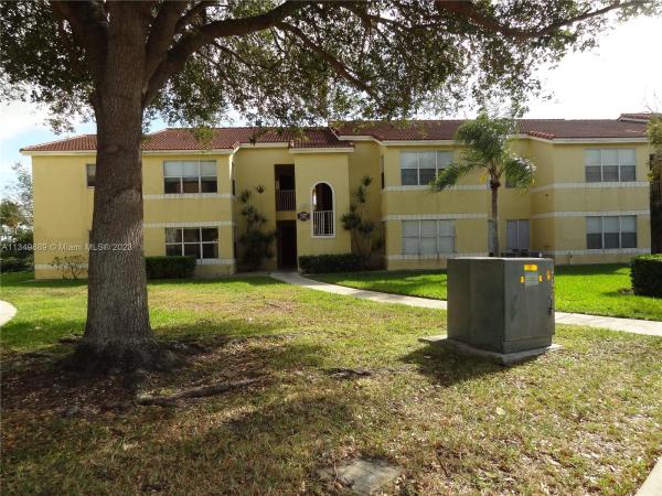 Isles At Lago Mar, 12980 Vista Isles Dr #316, Sunrise, Florida 33325, image 2