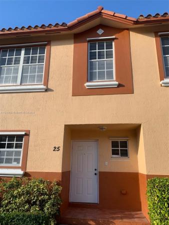 Hollywood Place, 2314 Johnson St #25D, Hollywood, Florida 33020, image 1