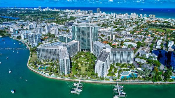 Flamingo South Beach, 1500 Bay Rd #720S, Miami Beach, Florida 33139, image 2