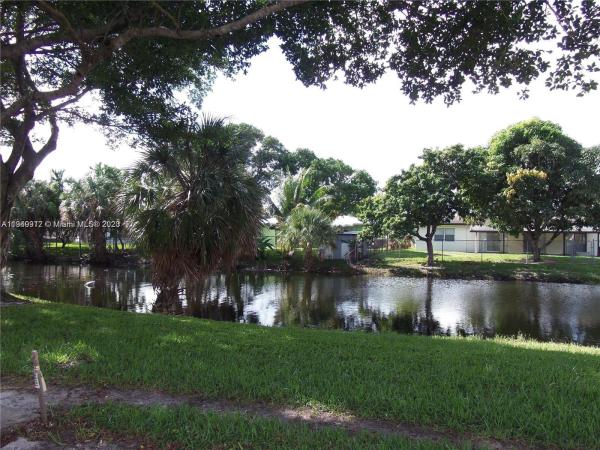 Cypress Tree, 2201 NW 41st Ave #303, Lauderhill, Florida 33313, image 1