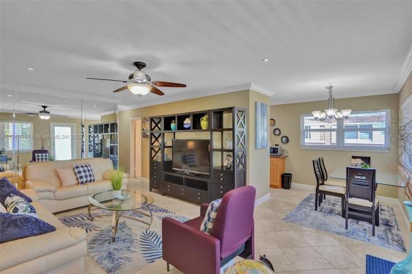 Natchez, 500 Layne Blvd #20, Hallandale Beach, Florida 33009, image 1