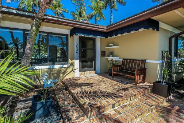 Hollywood Lakes, 1253 Adams St, Hollywood, Florida 33019, image 2