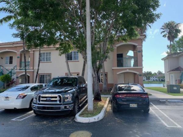 Venetia Gardens South, 2911 SE 12th Rd #206-57, Homestead, Florida 33035, image 2