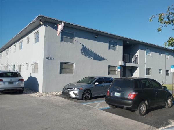 Gables Edge, 4250 SW 67th Ave #4, Glenvar Heights, Florida 33155, image 1