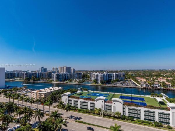 The Wave, 2501 S Ocean Dr #1531, Hollywood, Florida 33019, image 2
