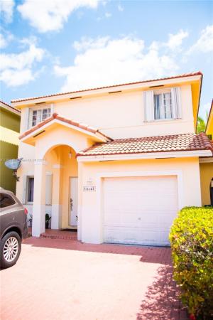 14347 SW 135th Ave #14347, Three Lakes, Florida 33186, image 2