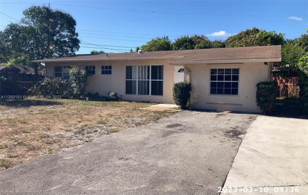 Park Ridge, 840 NE 51st St, Deerfield Beach, Florida 33064, image 1