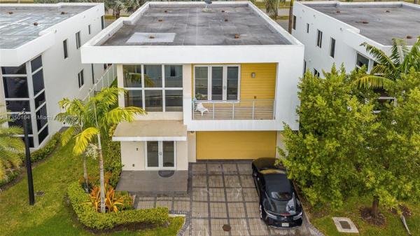 Modern Doral 45, 9830 NW 74th Ter, Doral, Florida 33178, image 1