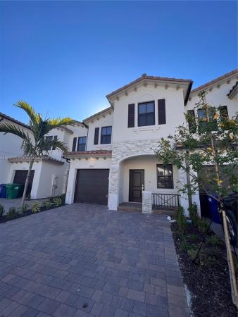 Corsica, 24700 SW 119th Pl 0, Kendall, Florida 33032, image 2