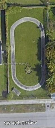 Home Owners Paradise, . ., Brownsville, Florida 33142, image 1