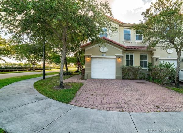 Antilles, 7806 NW 109th Path #7806, Doral, Florida 33178, image 1