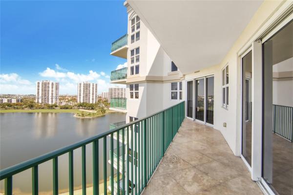 Turnberry Village North Tower, 20000 E Country Club Dr #1206, Aventura, Florida 33180, image 1