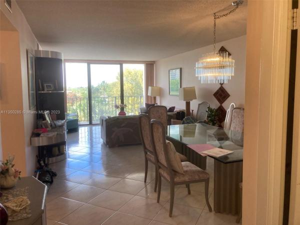 Towers Of Oceanview East, 400 Leslie Dr #529, Hallandale Beach, Florida 33009, image 1
