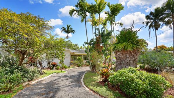 Merion Park, 6111 SW 64th Ave, South Miami, Florida 33143, image 1