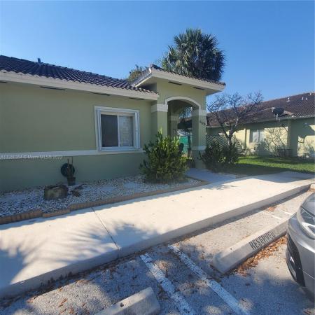 13280 Old Biscayne Dr #606, Unincorporated Dade County, Florida 33033, image 2