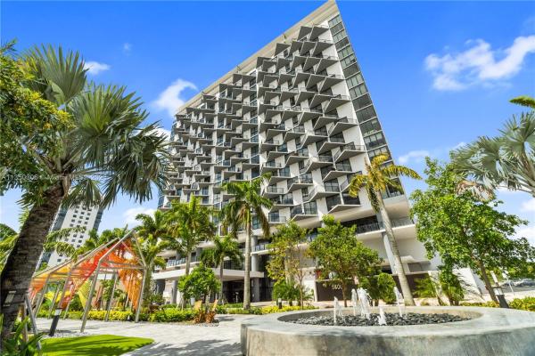 5300 Paseo At Downtown Doral, 5300 NW 85th Ave #1005, Doral, Florida 33166, image 1