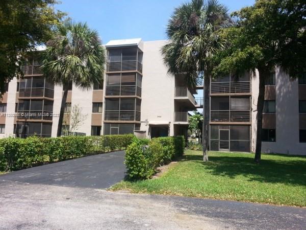 Sunrise Springs, 3730 N Pine Island Rd #143, Sunrise, Florida 33351, image 1