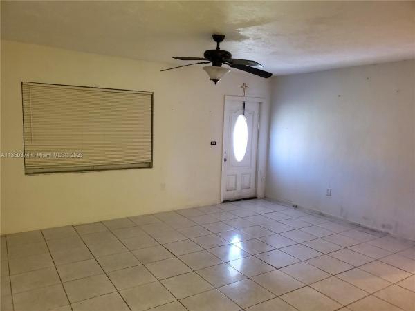 Portions Of Richmond Heights, 15010 Jackson St, Kendall, Florida 33176, image 1