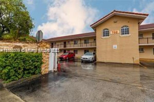 East Vista, 700 SE 9th Ct #104, Hialeah, Florida 33010, image 1