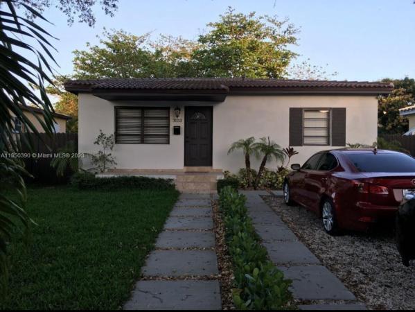 Carters, 3033 Hibiscus St, Miami, Florida 33133, image 1