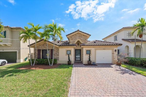 The Reserve At Isles Of Bayshore, 22061 SW 87th Pl, Cutler Bay, Florida 33190, image 1