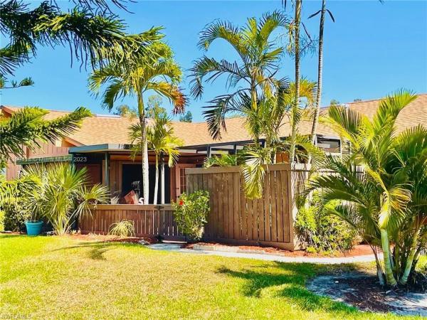 6396 Royal Woods Dr ##6396, Fort Myers, Florida 33908, image 1