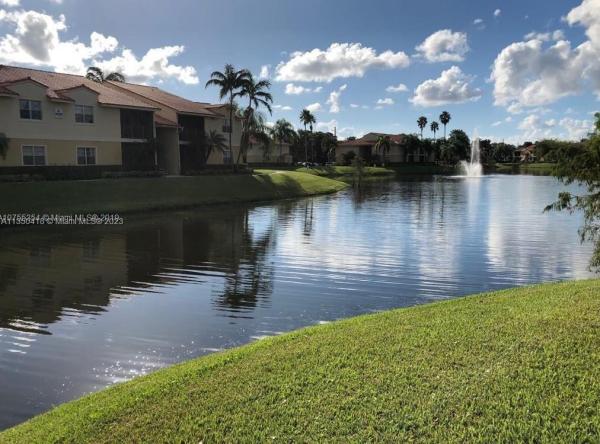Royal Poinciana, Pompano Beach, Florida 33069, image 1
