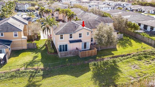 Fiji, 2884 SE 2nd Dr #12, Homestead, Florida 33033, image 1