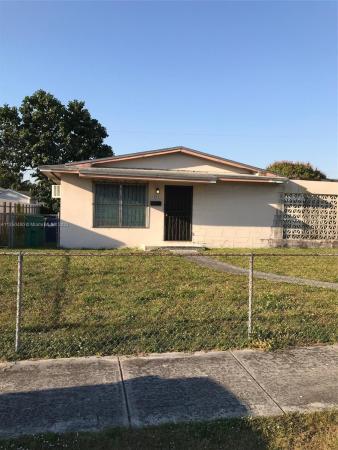 Scott Lake Manor, 1321 NW 173rd Ter, Miami Gardens, Florida 33169, image 2