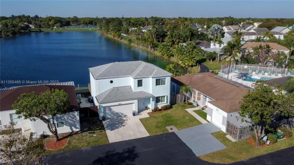 Catalina, 9867 SW 221st Ter, Cutler Bay, Florida 33190, image 1