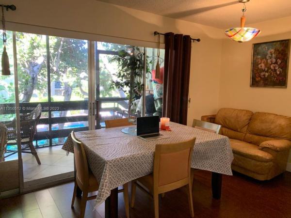 Embarcadero, 5240 NE 6th Ave #H, Oakland Park, Florida 33334, image 1
