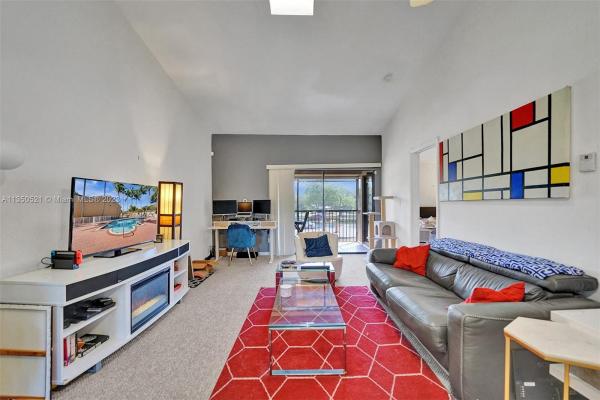 Verano At Miramar, 2291 SW 80th Ter #2291, Miramar, Florida 33025, image 1
