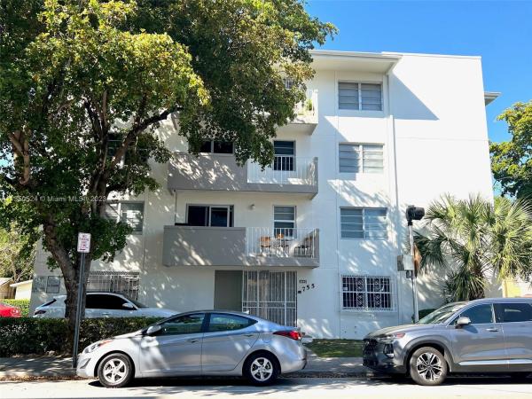 755 Building, 755 Sw 6th #6, Miami, Florida 33130, image 1