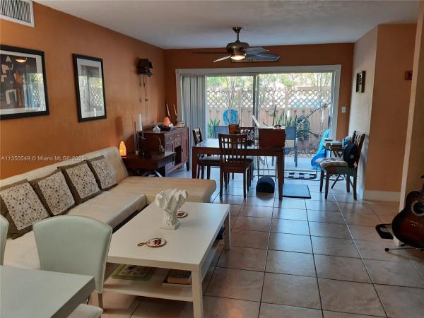 Doral Gardens, 4660 NW 79th Ave #1A, Doral, Florida 33166, image 2