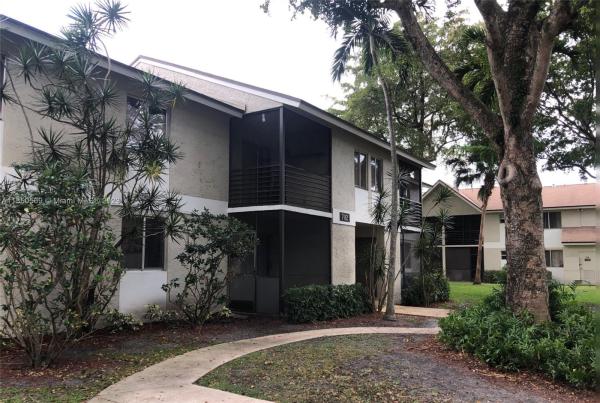 The Gardens North At Palm-Aire, 702 Gardens Dr #105, Pompano Beach, Florida 33069, image 1