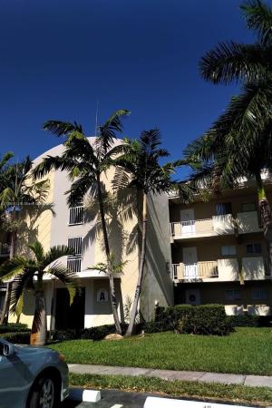 Paradise At Dadeland, 7725 N Kendall Dr #A126, Kendall, Florida 33156, image 1