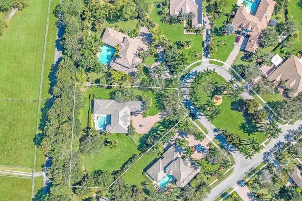 Grove Creek, 4011 Blue Grass Ln, Davie, Florida 33330, image 1