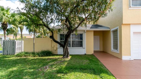 Panache, 9451 SW 145th Pl, The Hammocks, Florida 33186, image 1