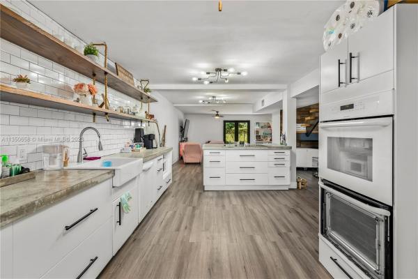 Townhouses Of Crystal Lake, 4819 NW 9th Ave #4819, Deerfield Beach, Florida 33064, image 1