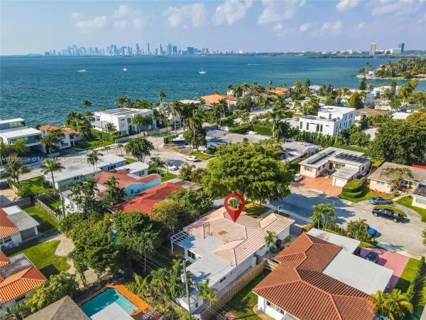 Treasure Island, 7513 Bounty Ave, North Bay Village, Florida 33141, image 1