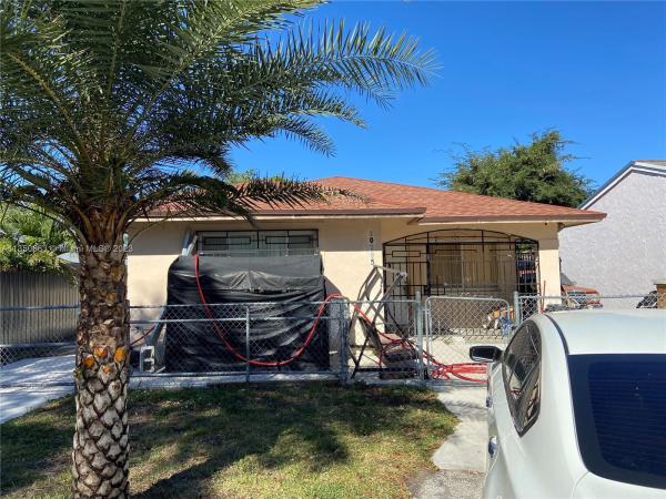 Vista Verde, 20795 NW 41 Avenue Rd #, Miami Gardens, Florida 33055, image 2