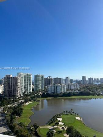 Eldorado Towers, 3675 N Country Club Dr #PH-3, Aventura, Florida 33180, image 2