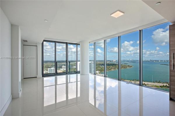 Paraiso Bay, 650 NE 32nd St #4208, Miami, Florida 33137, image 2