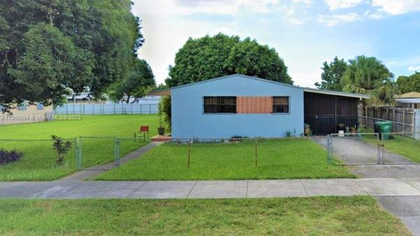Venetian Gardens, 15920 NW 39th Ct, Miami Gardens, Florida 33054, image 1